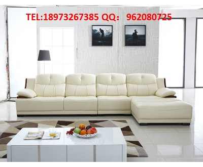 接待室沙发厂家与办公用品销售 一站式解决方案