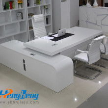 办公用品销售 企业高效运作的得力助手