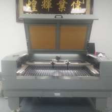 家具销售 市场趋势与策略解析