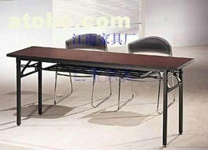 广州江雨办公家具厂热卖促销 专业供应商jy01系列产品价格优势解析