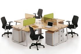 办公用品销售 洞悉行业趋势与优化营销策略