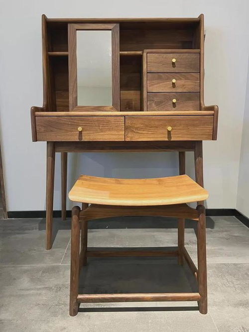 木材家具品质保障 检测报告的必要性与办公用品销售中的关键内容