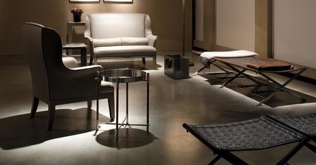 2017年达芬奇家具价格解析与办公用品销售策略