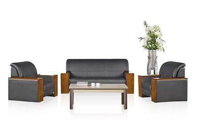 长鑫办公家具厂家直销 打造高品质办公环境的首选