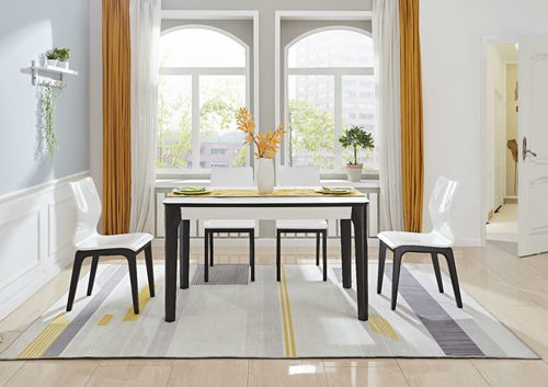 博尔塔拉潮客寝具家具销售与博乐市宜美家居家具供应及办公用品销售指南