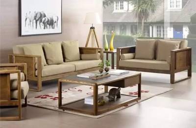 家具销售冠军分享 办公用品销售中四个相见恨晚的经验