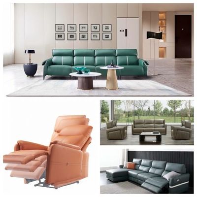 蜜月岛家私 如何在办公用品销售领域实现业绩逆势增长