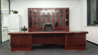 浦东曹路办公家具清仓 环保之选，助您高效启航